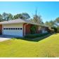 6550 Bohannon Rd, Palmetto, GA 30268 ID:14945176