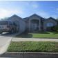 6994 Blue Spruce St, Brownsville, TX 78526 ID:15018527