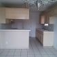 6994 Blue Spruce St, Brownsville, TX 78526 ID:15209953