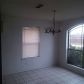 6994 Blue Spruce St, Brownsville, TX 78526 ID:15209955