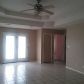 6994 Blue Spruce St, Brownsville, TX 78526 ID:15209956