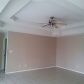 6994 Blue Spruce St, Brownsville, TX 78526 ID:15209957