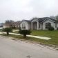 6994 Blue Spruce St, Brownsville, TX 78526 ID:15209960