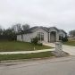 6994 Blue Spruce St, Brownsville, TX 78526 ID:15209961