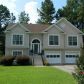 1515 Meadow Oak Dr, Snellville, GA 30078 ID:15104571