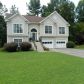 1515 Meadow Oak Dr, Snellville, GA 30078 ID:15104572