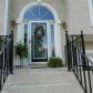 1515 Meadow Oak Dr, Snellville, GA 30078 ID:15104573