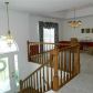 1515 Meadow Oak Dr, Snellville, GA 30078 ID:15104575