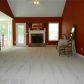 1515 Meadow Oak Dr, Snellville, GA 30078 ID:15104576