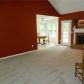 1515 Meadow Oak Dr, Snellville, GA 30078 ID:15104579