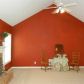 1515 Meadow Oak Dr, Snellville, GA 30078 ID:15104580