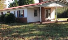 1483 E Highway 166 Bowdon, GA 30108