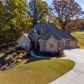 2145 Traditions Way, Jefferson, GA 30549 ID:15174889