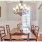 2145 Traditions Way, Jefferson, GA 30549 ID:15174893