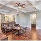 2145 Traditions Way, Jefferson, GA 30549 ID:15174895