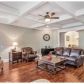 2145 Traditions Way, Jefferson, GA 30549 ID:15174898