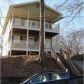 2995 Pearl St, Atlanta, GA 30344 ID:15254789