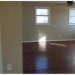 2995 Pearl St, Atlanta, GA 30344 ID:15254790