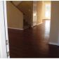 2995 Pearl St, Atlanta, GA 30344 ID:15254791