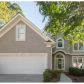 1060 Graystone Crossing, Alpharetta, GA 30005 ID:15132193