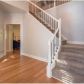 1060 Graystone Crossing, Alpharetta, GA 30005 ID:15132194