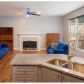 1060 Graystone Crossing, Alpharetta, GA 30005 ID:15132196