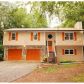 6755 Alexander Parkway, Douglasville, GA 30135 ID:15143252