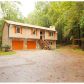 6755 Alexander Parkway, Douglasville, GA 30135 ID:15143255