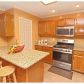 6755 Alexander Parkway, Douglasville, GA 30135 ID:15143258