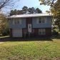 100 Hillsdale Dr, Scottsboro, AL 35769 ID:15181723