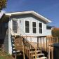 100 Hillsdale Dr, Scottsboro, AL 35769 ID:15181727