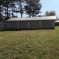 100 Hillsdale Dr, Scottsboro, AL 35769 ID:15181728