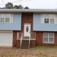 100 Hillsdale Dr, Scottsboro, AL 35769 ID:15181729