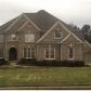 5157 Millwood Dr, Canton, GA 30114 ID:15214081