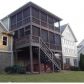 5157 Millwood Dr, Canton, GA 30114 ID:15214082