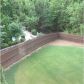 5157 Millwood Dr, Canton, GA 30114 ID:15214083