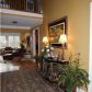 5157 Millwood Dr, Canton, GA 30114 ID:15214084