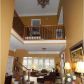 5157 Millwood Dr, Canton, GA 30114 ID:15214086