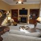 5157 Millwood Dr, Canton, GA 30114 ID:15214088