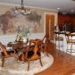 5157 Millwood Dr, Canton, GA 30114 ID:15214090