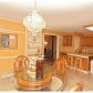 6755 Alexander Parkway, Douglasville, GA 30135 ID:15143259