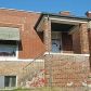 3823 S Compton Ave, Saint Louis, MO 63118 ID:15192426