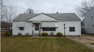 733e 349th St, Eastlake, OH 44095