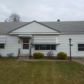 733e 349th St, Eastlake, OH 44095 ID:15222953