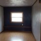 733e 349th St, Eastlake, OH 44095 ID:15222955