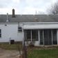 733e 349th St, Eastlake, OH 44095 ID:15222956