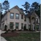 244 Fannin Ln, Mcdonough, GA 30252 ID:15258693