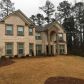 244 Fannin Ln, Mcdonough, GA 30252 ID:15258694