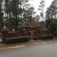 244 Fannin Ln, Mcdonough, GA 30252 ID:15258695