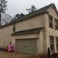 244 Fannin Ln, Mcdonough, GA 30252 ID:15258696